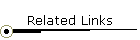 Related Links