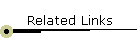 Related Links